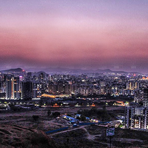 Pune.jpg
