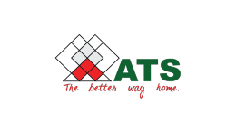 Noida Property